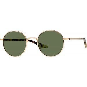 NEW BARTON PERREIRA SUNGLASSES
